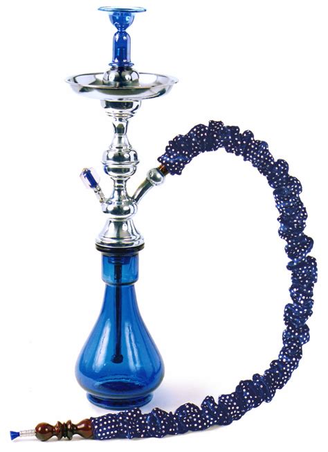 Hookahs – Shishamore.